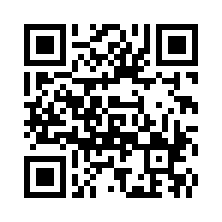 QR Code for 1Q27s3eFt2NiBikSWDDjn6FecPcZhFumud