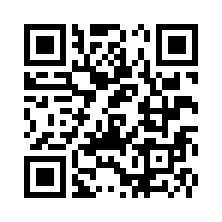QR Code for 1Q27toigoWG2EEUh9Pm3Pf6H5i2WRrVnu3