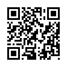 QR Code for 1Q27uFod9TkTC8FewiBY9cdHZ6adU391ri