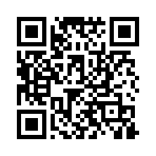 QR Code for 1Q2822SSmJC4iXPBjJ38wxctno3LwXBNq2