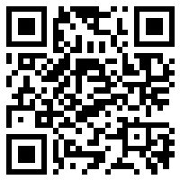 QR Code for 1Q283x2NX87ARagS666MRjGYLn7stiHJS7