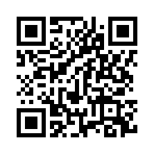 QR Code for 1Q285YMmo2YTdJTq9T53f2prSJ1FusJ39d