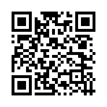 QR Code for 1Q286Nrev8Ae2VSvbDNt2NoBpm7CJF8xni