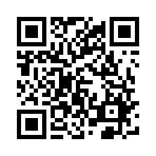 QR Code for 1Q287EPAckpToXur6MxCnt86bmsBTcRC7K