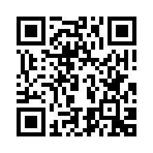 QR Code for 1Q289DtE4MsjhYJHZbouGSJ4RXJhbubFge