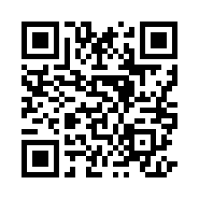 QR Code for 1Q28B2NoTSyBSR85HLghjdnCiBffaNsnSb