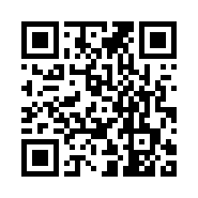 QR Code for 1Q28BM8ky5voeGZdCndJTMXF3u9CmLHKi