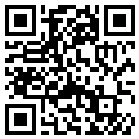 QR Code for 1Q28BaVPHf1Kh3amp71VC8ES29wQYuggr9