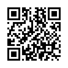 QR Code for 1Q28CZJMtLg9iMEmHDcsaGzV9iNd3UJSiE