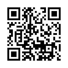 QR Code for 1Q28Ep8GongHASMBPAHbAtbu19v5doYLxu