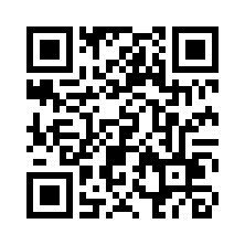 QR Code for 1Q28GhMzVsFkitrnYVvySptc1iixq18qLo