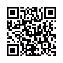 QR Code for 1Q28HKAeRVjKsrCmzK1e1sK3hs8KApvuLL