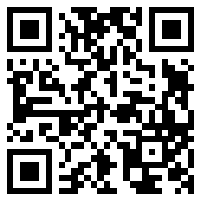QR Code for 1Q28LLoBStr98EMFJmZ5XxBpb7Mtf2BAHY