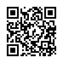 QR Code for 1Q28LfTMRzQXsSdVyApVGKR2fu26sUU1GZ
