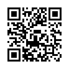 QR Code for 1Q28UytEFrSYZHp2afsSkpocbdMPfxNoit