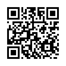 QR Code for 1Q28WZAEN2r2a1xn5P78Re6Xj3ZVC6koyC