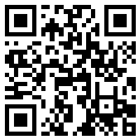 QR Code for 1Q28X7ozeFArPmS5eG788i8tLqdCLefrAz
