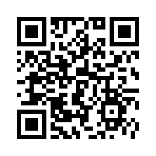 QR Code for 1Q28XhwPfazFQdSV7nsYWDoHCWpZKB3Xuq