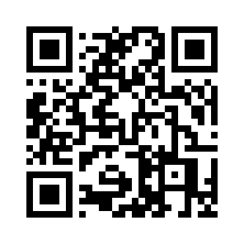 QR Code for 1Q28Xqs8G4Jm5w2bvD9PD1j4xpJ21d95Fr