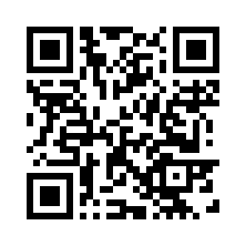 QR Code for 1Q28Y4jZLUrSVL5rx45bqttTLERadeGVhN