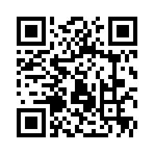 QR Code for 1Q28YvCvn3e6jATMNidsTM6aaiwiPQ7i8n