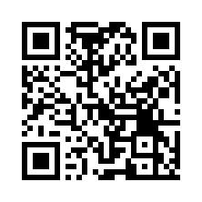 QR Code for 1Q28ZqxpW989KTfEdCUh4zH8NQQumMFhHa