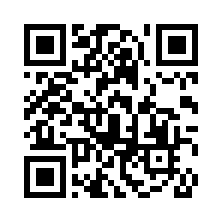 QR Code for 1Q28aaCSVsCaWPZhBe13LjQCnbyiF9YViV