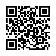 QR Code for 1Q28bj5jxUeGLqvcagELLhttodQaEYFtxU