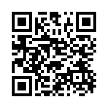 QR Code for 1Q28cfzzFuqRFay1EZFSJjEAZ37J7yVMKQ