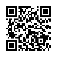QR Code for 1Q28g4oco9uRLeFS57QqRoPT3eYYbYQa9e