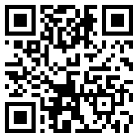 QR Code for 1Q28h6yhtEiy6ecmNfAMDyg5CHvbBSsJex