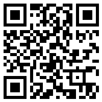 QR Code for 1Q28jtbvJFzgzFV1jeTHg8aLFunPf2gB11