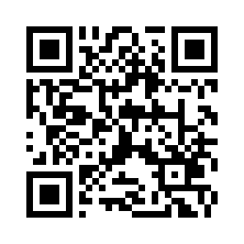 QR Code for 1Q28kJMs9PE5ByjACft97qbkFp3RkPj3nv
