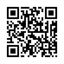 QR Code for 1Q28njUBPgrfnBbEdcHrtcHpXHqUtaMXpT