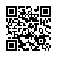 QR Code for 1Q28pDWouHLJ8DGeZv2mgLSNkdhCpF6grb