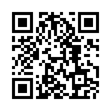 QR Code for 1Q28qbDygZejbND32imanL3D3d4PgXH8e7