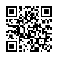 QR Code for 1Q28w9ePDFobS8efz5vy4qyCW3PSdXAVum