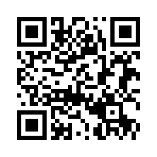 QR Code for 1Q296rR6otrbX9kPS7w6ikCCvKFLL2DfPB