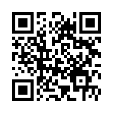 QR Code for 1Q297p7scjbjigKdDsFFW2S7UzbZ2nTfYY