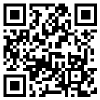 QR Code for 1Q298NmHVR2AB2rEtQY4xTcJUxpiMiR3uW