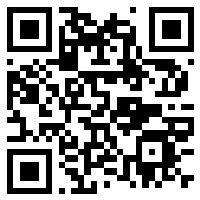 QR Code for 1Q29BNvyN2LSRC724vayeRuJiuMta1xWUH