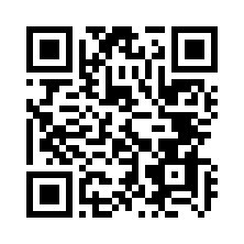 QR Code for 1Q29FyuTjbUbjoj6osFSTrexiMKAyhevpd