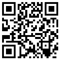 QR Code for 1Q29HBvFkTKgUez8a3WzY9jc4WLPNgyzyT