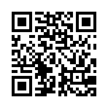 QR Code for 1Q29HTpqxp1oPzeExxpupaEhnAYbckrvRp