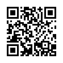 QR Code for 1Q29HVmgRHHn5PyQYvjKQMwk4SPVZEs7nv