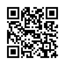 QR Code for 1Q29JUKAFoDCfUiwUaeBEDyipPNVn8e4Zb