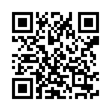 QR Code for 1Q29KYDNXFKWQbxaHE8iuUCL6fzavASc2k