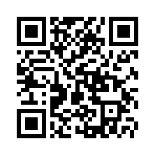 QR Code for 1Q29KcujoFeW7UtM8FGoGHHvTTYUnTCRTb
