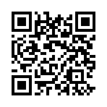 QR Code for 1Q29MWRbeNBuu7FxYnBAGhoFSsdGkufTQx