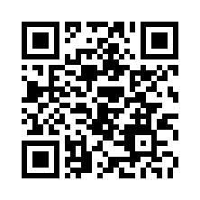QR Code for 1Q29MoQmtsdXkwSnM2sVDJMBh3LTRdDMxu